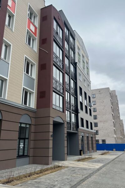 IMG_3742