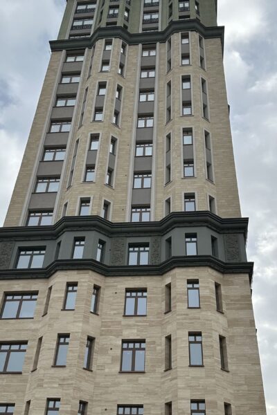 IMG_5516